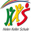 Helen-Keller-Schule Ratingen